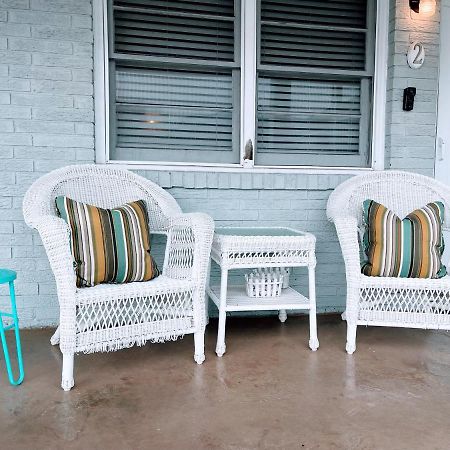 Seaward Escape - Cherry Grove Beach Myrtle Beach Exterior foto