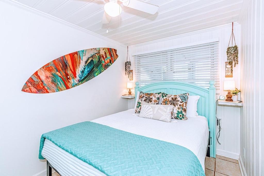 Seaward Escape - Cherry Grove Beach Myrtle Beach Exterior foto